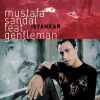 Download track İsyankar (Meltdown Mix) 