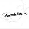 Download track Funambulista