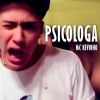 Download track Psicologa