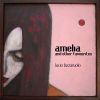 Download track El Testamento De Amelia (Remastered)