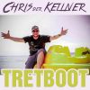 Download track Auf Mein Tretboot