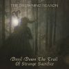 Download track The Devil You Know