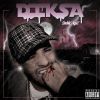 Download track Pisse 2 Flûte Feat Kserfea