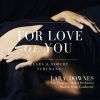 Download track 3 Romances, Op. 11 No. 3, Moderato