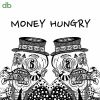 Download track Currency Addict