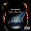 Download track Fast Forward (Interlude)