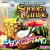 Download track Caribemix Ranchero: Perdí La Pose / Borracho De Amor / Amor De Los Pobres