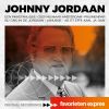 Download track Kleine Jordanees