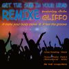 Download track Get The Sun In Your Head (House Radio Remix; Remastered 2020)