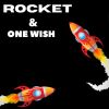 Download track One Wish