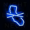 Download track Nightlife In Neon