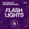 Download track Flashlights (Afterhour Mix)