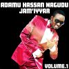 Download track Soyayya Hasken Rayuwa