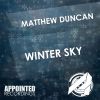 Download track Winter Sky (Original Mix)