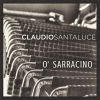 Download track O' Sarracino