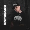 Download track Patrullando El Barrio