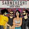 Download track Sarnevesht (Remix)