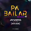 Download track Pa Bailar (Radio Edit) [Erick Galan]