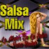 Download track Salsa Con Coco