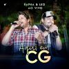 Download track Meu Dia De Sol (Ao Vivo)