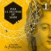 Download track Cantates Françoises, Livre I, Ariane: IV. Ariette Gayement 