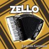 Download track Zello (Valzer)