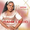 Download track Letha Konke