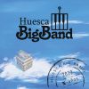 Download track Blue Bossa