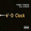 Download track 6'o Clock