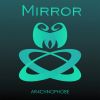 Download track Mirror Clone