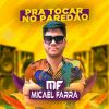 Download track Mãe Vou Pra Balada