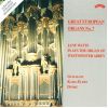 Download track Dupré - Variations On A Noël Op. 20 - Variation 8