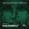 Download track The Anjunadeep Edition 048