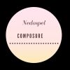 Download track Composure