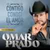 Download track Contigo Conocí El Amor