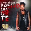 Download track Pasito Machete