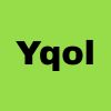 Download track Yqoleed