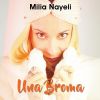 Download track Una Broma (Version Radio Edit)