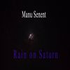 Download track Rain On Saturn