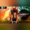 Download track Handle It (Instrumental)