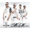 Download track Cositas Macabras