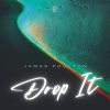 Download track Drop It (Radio Edit)