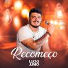 Download track Casa Comigo (Ao Vivo)