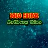 Download track Te Vas A Quedar Sola