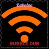 Download track Bubaloo