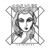 Download track Grimoire Remixed By Ritualz