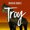 Download track Troy (Extended Mix)