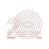 Download track Vibrations Geometry 2020120