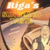 Download track Riga's Sun Beach Taste