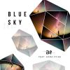 Download track Blue Sky (Acoustic)